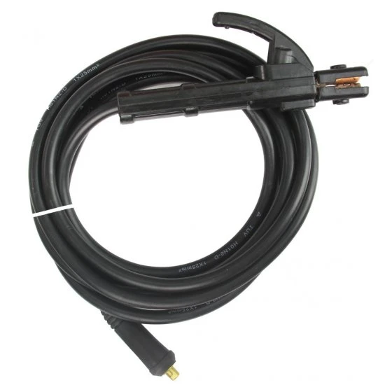 Zvárací invertor MMA TIG 330A M79363