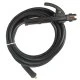 Zvárací invertor MMA TIG 330A M79363