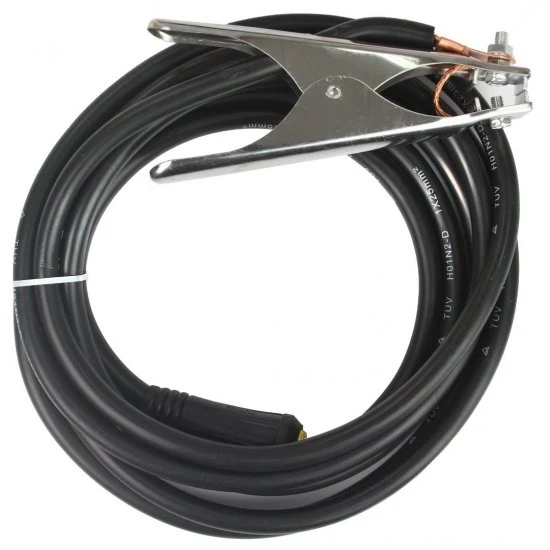 Zvárací invertor MMA TIG 330A M79363