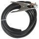 Zvárací invertor MMA TIG 330A M79363