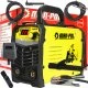 Zvárací invertor MMA TIG 330A M79363
