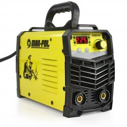 Zvárací invertor MMA TIG 330A M79363