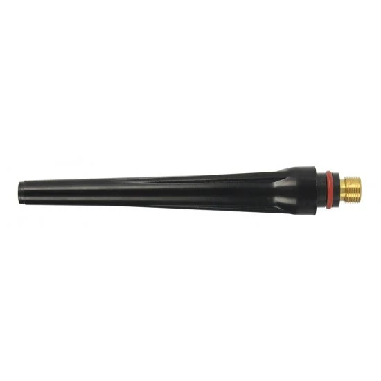 Zvárací horák TIG WP-17V 4m 10-25 M7936301