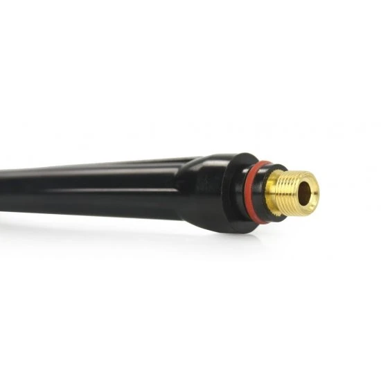 Zvárací horák TIG WP-17V 4m 10-25 M7936301
