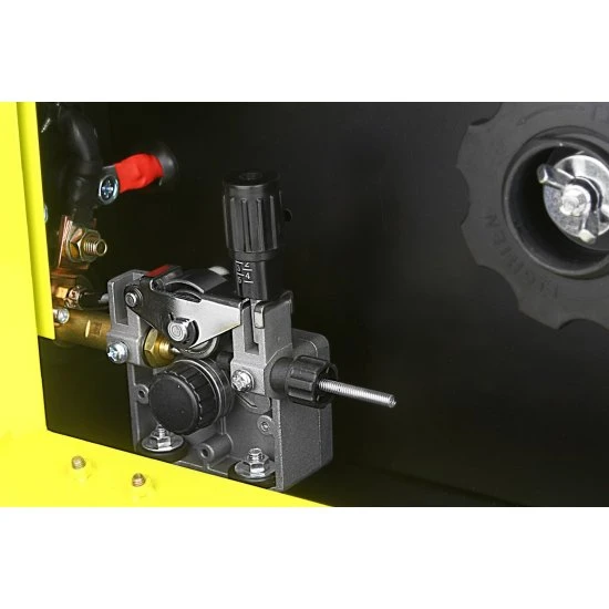 Zváračka MIG MAG MMA TIG 250A M79365