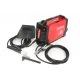 Zvárací invertor Mar-pol 315A M79374