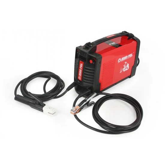 Zvárací invertor Mar-pol 315A M79374