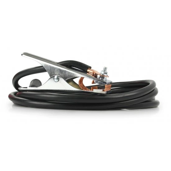 Zvárací invertor Mar-pol 315A M79374