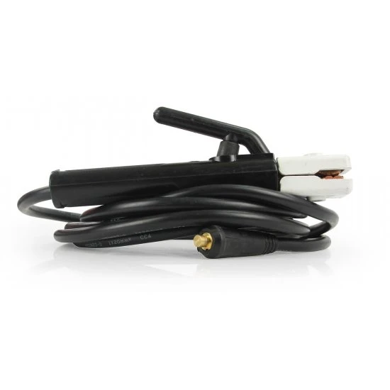 Zvárací invertor Mar-pol 315A M79374