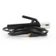 Zvárací invertor Mar-pol 315A M79374