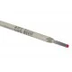 Rutilové elektródy 3.25 x 350mm 5kg M79421