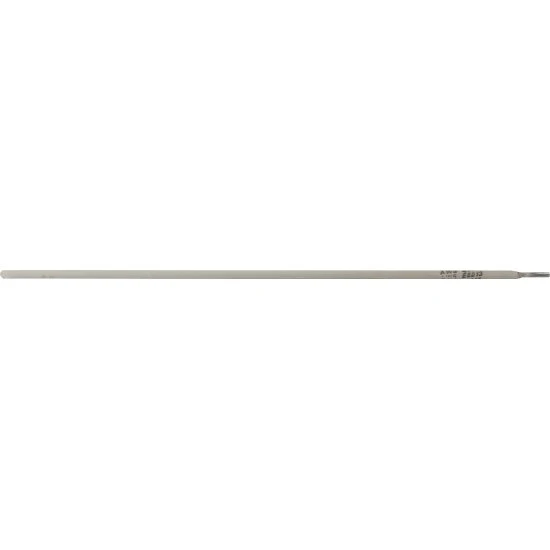 Rutilové elektródy 3.25 x 350mm 5kg M79421