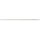 Rutilové elektródy 3.25 x 350mm 5kg M79421