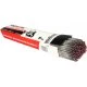 Rutilové elektródy 3.25 x 350mm 5kg M79421