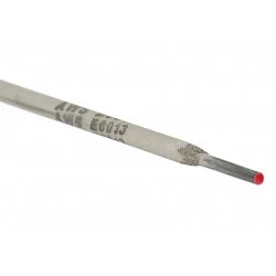 Rutilové elektródy 3.25 x 350mm 2.5kg M79421A