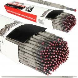 Rutilové elektródy 3.25 x 350mm 2.5kg M79421A