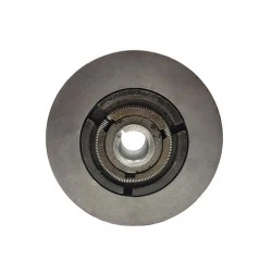 Remenica s odstredivou spojkou na benzínový motor 147x25mm M79482