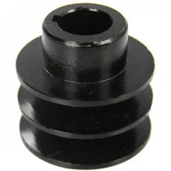 Remenica na benzínový motor 54.4mm M79483-19