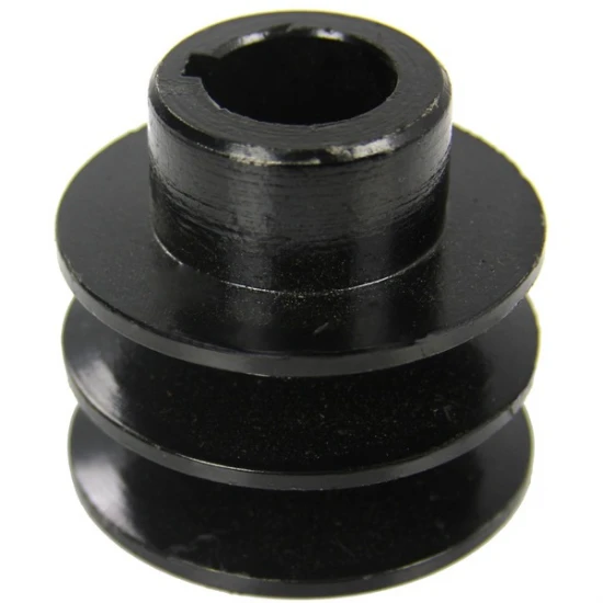 Remenica na benzínový motor 54.4mm M79483-19