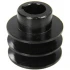 Remenica na benzínový motor 54.4mm M79483-19