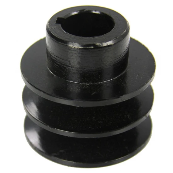 Remenica na benzínový motor 54.4mm M79483-19