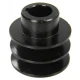Remenica na benzínový motor 54.4mm M79483-19