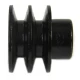 Remenica na benzínový motor 54.4mm M79483-19