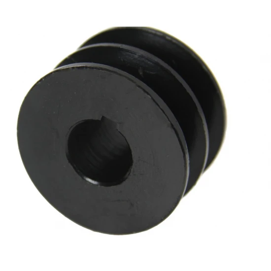 Remenica na benzínový motor 54.4mm M79483-19