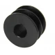 Remenica na benzínový motor 54.4mm M79483-19