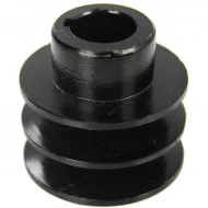 Remenica na benzínový motor 54.4mm M79483