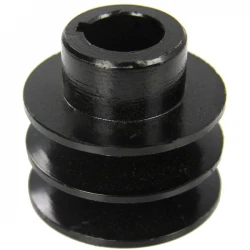 Remenica na benzínový motor 54.4mm M79483