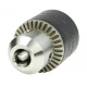 Skľučovadlo ozubené na vŕtačku 1/2"-20UNF na vrtačku 1.5-10mm M79570