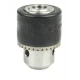 Skľučovadlo ozubené na vŕtačku 1/2"-20UNF na vrtačku 1.5-10mm M79570