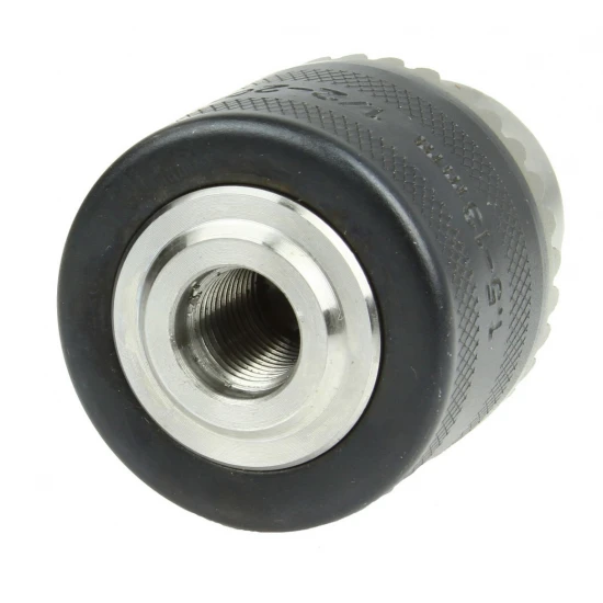 Skľučovadlo ozubené na vŕtačku 1/2"-20UNF na vrtačku 1.5-10mm M79570