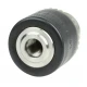 Skľučovadlo ozubené na vŕtačku 1/2"-20UNF na vrtačku 1.5-10mm M79570