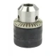 Skľučovadlo ozubené na vŕtačku 1/2"-20UNF na vrtačku 1.5-10mm M79570