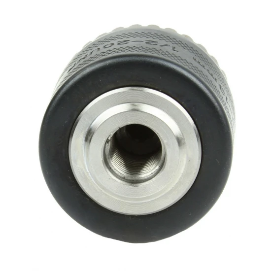Skľučovadlo ozubené na vŕtačku 1/2"-20UNF na vrtačku 1.5-10mm M79570