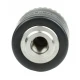 Skľučovadlo ozubené na vŕtačku 1/2"-20UNF na vrtačku 1.5-10mm M79570