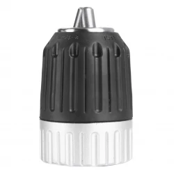 Rýchloupínacie skľučovadlo 1/2"-20UNF na vrtačku 2-13mm M79586