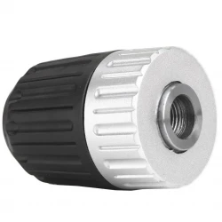Rýchloupínacie skľučovadlo 1/2"-20UNF na vrtačku 2-13mm M79586