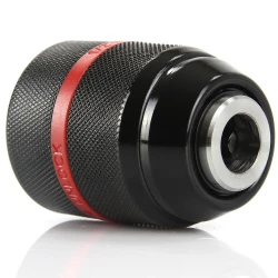 Rýchloupínacie skľučovadlo 1/2" J1913C na vrtačku 1.5-13mm M79588