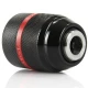 Rýchloupínacie skľučovadlo 1/2" J1913C na vrtačku 1.5-13mm M79588
