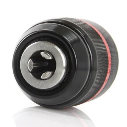 Rýchloupínacie skľučovadlo 1/2" J1913C na vrtačku 1.5-13mm M79588