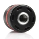 Rýchloupínacie skľučovadlo 1/2" J1913C na vrtačku 1.5-13mm M79588