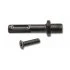 Adaptér z SDS+ na rýchloupínaciu hlavicu M79800