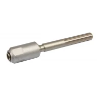 Adaptér z SDS MAX na SDS plus M79804