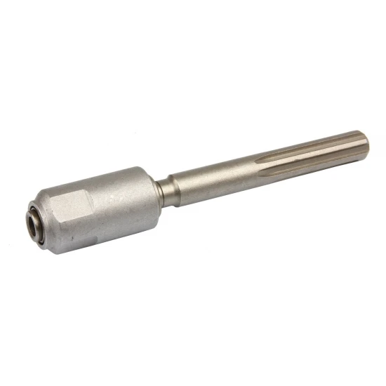 Adaptér z SDS MAX na SDS plus M79804