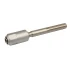 Adaptér z SDS MAX na SDS plus M79804
