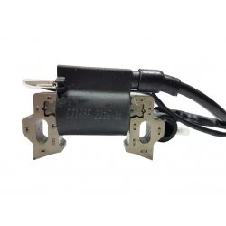 Zapaľovacia cievka pre motor Honda GX120 GX160 GX168 5.5HP GX200 6.5HP M79852