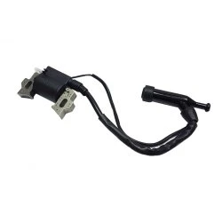 Zapaľovacia cievka pre motor Honda GX120 GX160 GX168 5.5HP GX200 6.5HP M79852